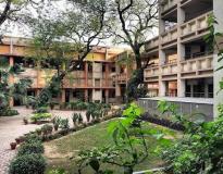 Dyal Singh College Others(5)