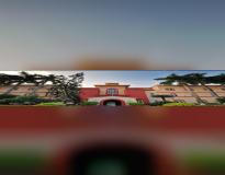 Ruparel College Others(1)