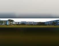 Bidhannagar College Others