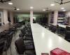 Kamala Institute of Technology and Science Library