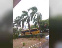 Kamala Institute of Technology and Science Transport Facility