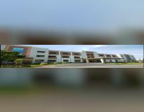 Kamala Institute of Technology and Science Others(1)