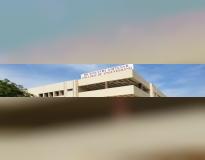 Dr. Sivanthi Aditanar College of Engineering Campus Building(1)