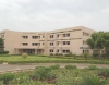 Dr. Sivanthi Aditanar College of Engineering Campus View(2)