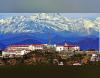 Govind Ballabh Pant Institute of Engineering and Technology Campus View(1)