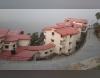 Govind Ballabh Pant Institute of Engineering and Technology Campus View(2)