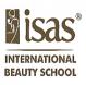 ISAS International Beauty School, Pune