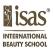 Institute Logo