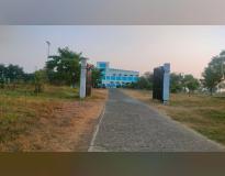 MANIT Bhopal Entrance