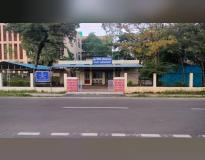 MANIT Bhopal Others