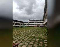 KGCE Campus View(2)