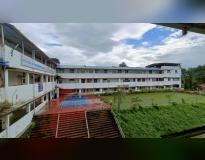 KGCE Campus View(3)