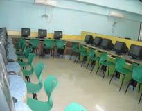 KGCE Labs(2)