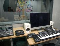 Indian Institute of Creative Skills Others(3)