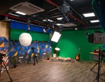 Indian Institute of Creative Skills Others(5)