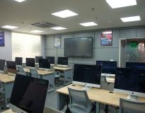 Indian Institute of Creative Skills Labs(1)