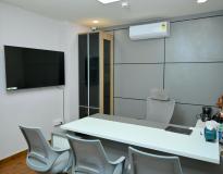 Indian Institute of Creative Skills Others(6)