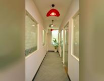 Indian Institute of Creative Skills Others(7)