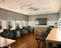 Indian Institute of Creative Skills Labs(3)