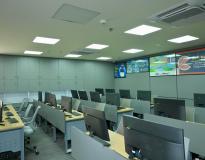 Indian Institute of Creative Skills Labs(4)