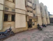 R. K. Talreja College Gymnasium