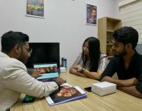Indian Institute of Creative Skills Others(9)