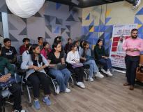 Indian Institute of Creative Skills Others(10)