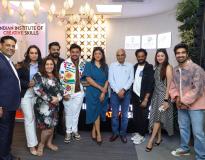 Indian Institute of Creative Skills Others(11)