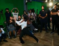 Indian Institute of Creative Skills Others(12)
