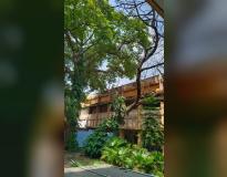 Dyal Singh College Campus Building(6)