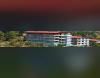 Pithoragarh Group Of Institutions Others(1)