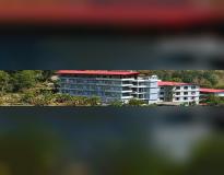 Pithoragarh Group Of Institutions Others(1)