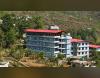 Pithoragarh Group Of Institutions Others(2)