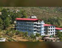 Pithoragarh Group Of Institutions Others(2)