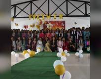 Pithoragarh Group Of Institutions Others(3)
