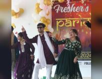 Pithoragarh Group Of Institutions Others(4)