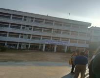 UIET Chandigarh Campus Building(3)