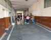 UIET Chandigarh Campus View(4)
