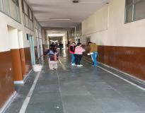 UIET Chandigarh Campus View(4)