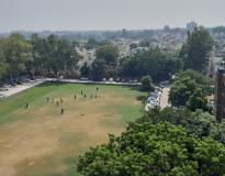 MSIT Playground(1)