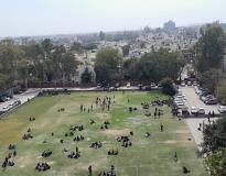 MSIT Playground(2)
