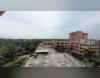 MSIT Campus View(4)