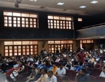 MSIT Auditorium(1)