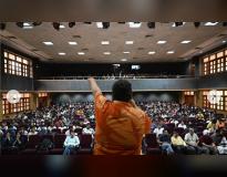MSIT Auditorium(2)