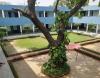 Raja Balwant Singh Engineering Technical Campus Campus View(3)