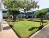 Raja Balwant Singh Engineering Technical Campus Campus View(4)