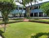 Raja Balwant Singh Engineering Technical Campus Campus View(5)