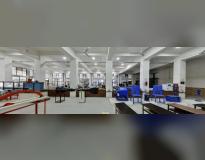 SMS Varanasi Labs(2)
