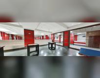 SMS Varanasi Sports Facility(1)