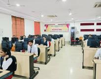 SMS Varanasi Labs(3)